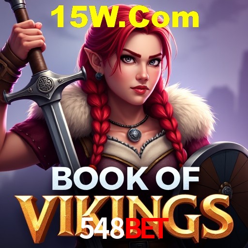 548Bet Login