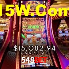 Quick Registration 548Bet