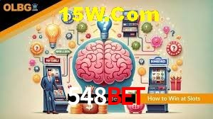 Exclusive Offers 548Bet