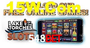 Account Benefits 548Bet