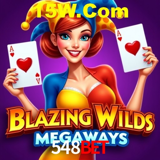 A Revolução dos Aplicativos de Jogos no 548Bet