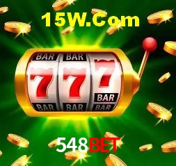 Estatísticas Crash Games 548Bet