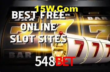 Promoção Relâmpago 548Bet