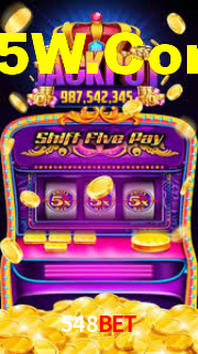 Instant EasyPaisa 548Bet