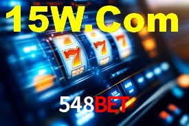 Security Systems 548Bet