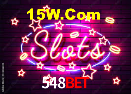 548Bet,548Bet Login