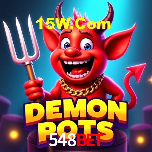 Programa VIP 548Bet