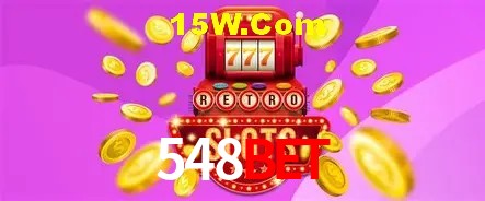 Promoções Sazonais 548Bet