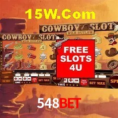 548Bet,548Bet Login