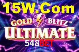 Live Casino 548Bet