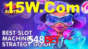 Platform Technology 548Bet