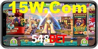 Secure Login 548Bet