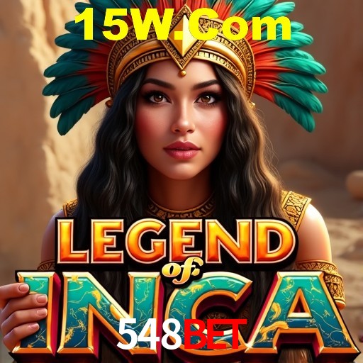 Descubra a Essência do 548Bet: Nossa História e Compromissos