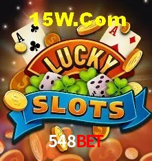 548Bet
