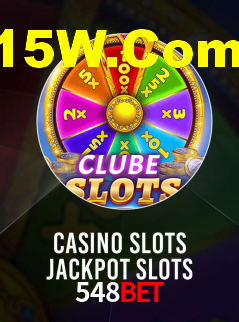 Premium Interface 548Bet