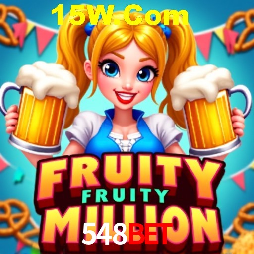 Desvendando o Mundo dos Jogos Virtuais na 548Bet