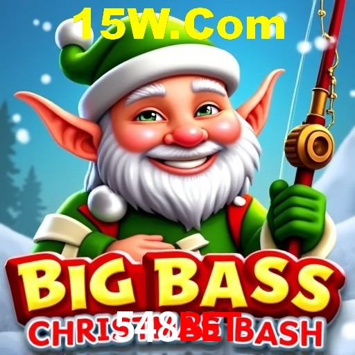 Desvendando o Mundo dos Jogos Virtuais na 548Bet
