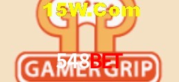 548Bet,548Bet Login