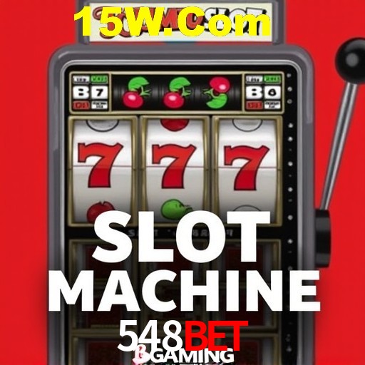 A Emoção da Loteria na 548Bet: Uma Chance de Mudança de Vida