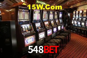 548Bet