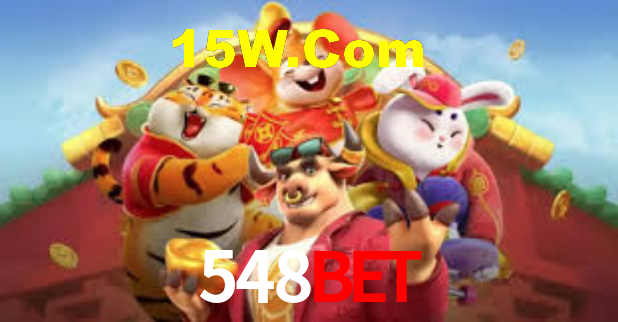 548Bet