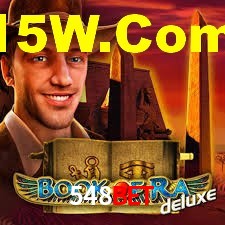 Welcome Bonus 548Bet