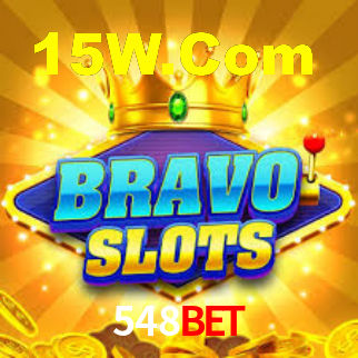 Exclusive Games 548Bet