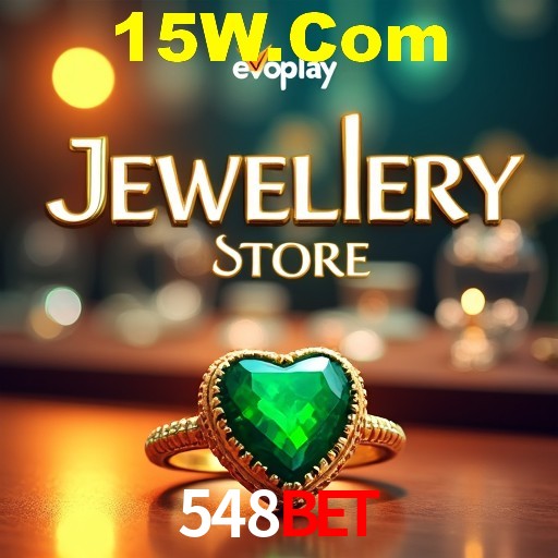 548Bet Login