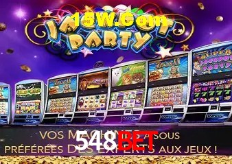 Jogo Spaceman 548Bet