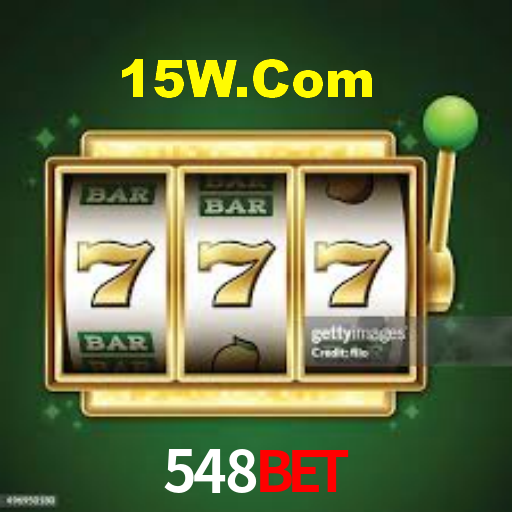 Programa VIP 548Bet