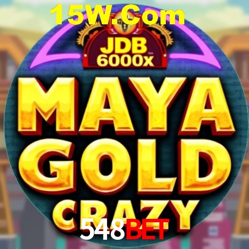 Descubra o Mundo do Cassino Online com 548Bet