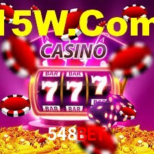 Crash Games Strategies 548Bet