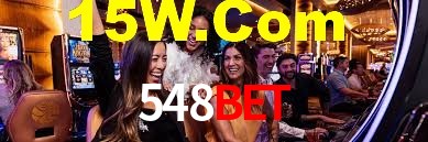 Statistics 548Bet