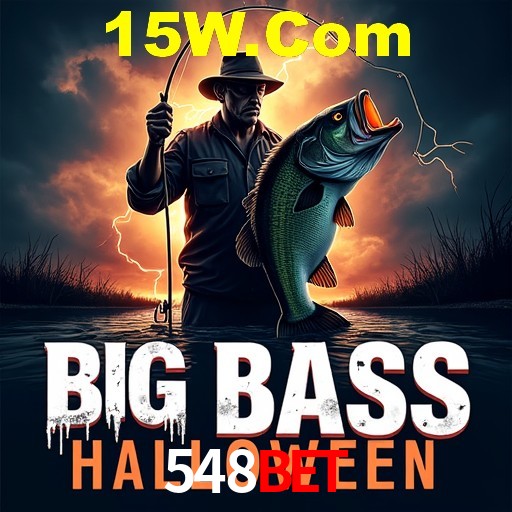 548Bet