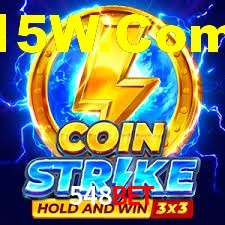 Slot Games 548Bet