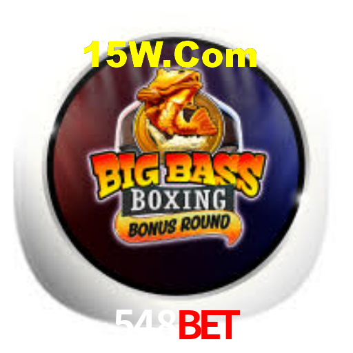 Live Casino 548Bet