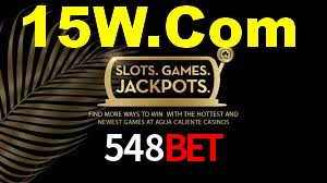 Crash Games Statistics 548Bet