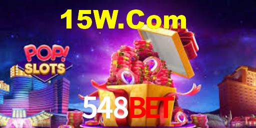 Welcome Bonus 548Bet