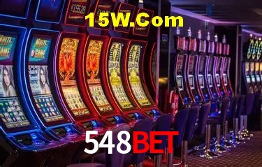 Estratégias Crash Games 548Bet