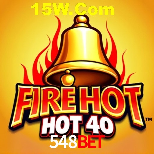 Desvendando o Mundo dos Jogos Virtuais na 548Bet