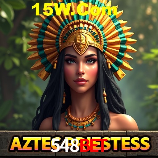 548Bet,548Bet Login