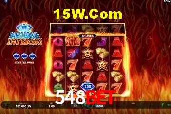 548Bet Login