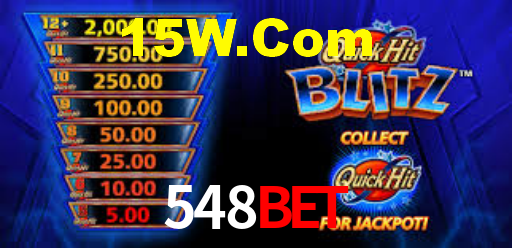 Tournaments 548Bet
