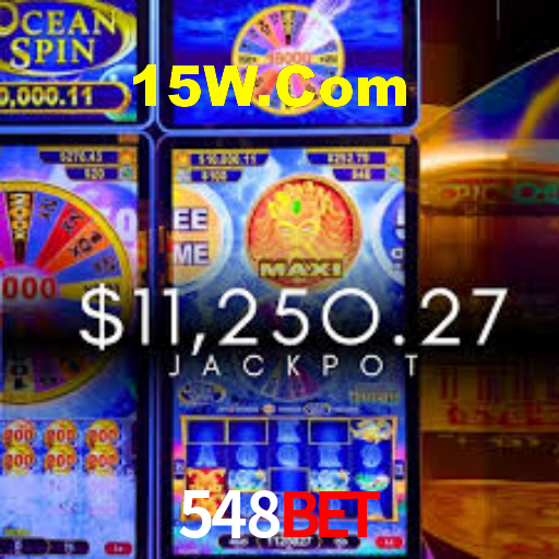 Roulette Table 548Bet