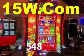 Football Betting 548Bet