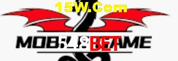 Ofertas Imperdíveis na 548Bet: Promoções e Bônus Que Valem a Pena