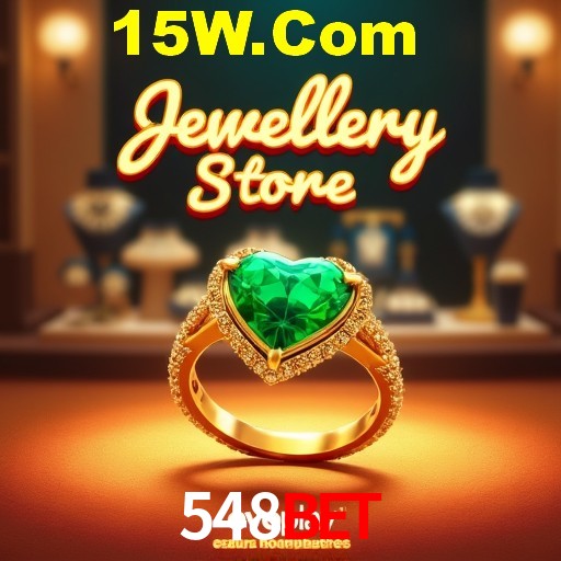 Interface Premium 548Bet