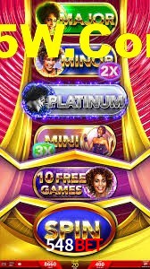 Basketball Betting 548Bet