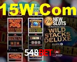Player Reviews 548Bet