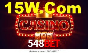 2FA Security 548Bet